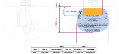 Inner Label20 (Inner Label20)